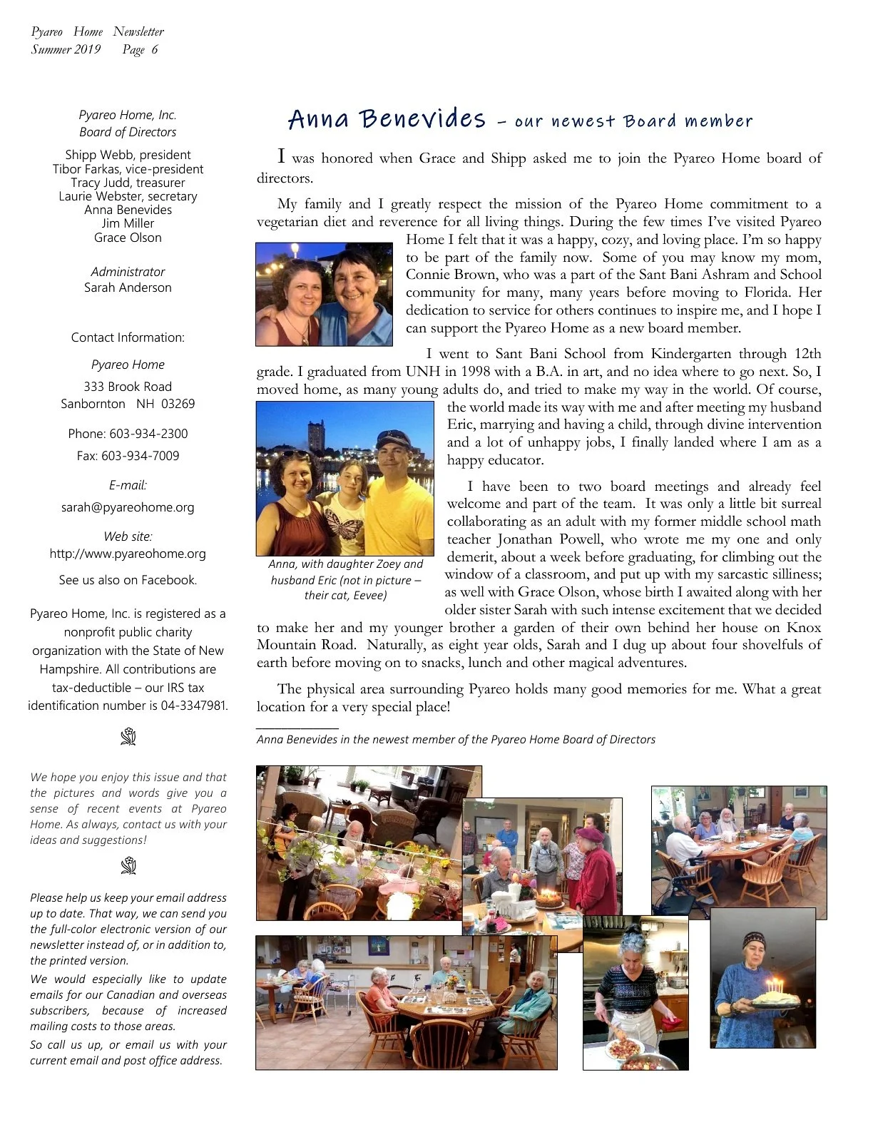 Pyareo-Home-Newsletter---2019-Summer-FULL-page-6.jpg