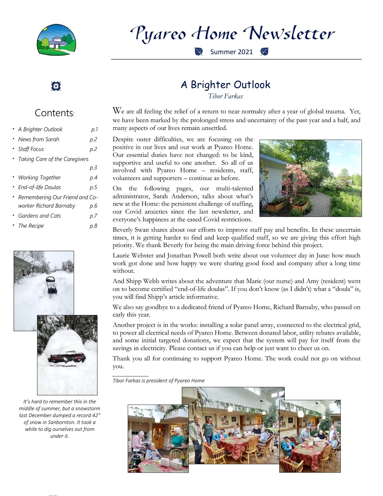 Pyareo-Home-Newsletter---Summer-2021-FULL-page-1.jpg