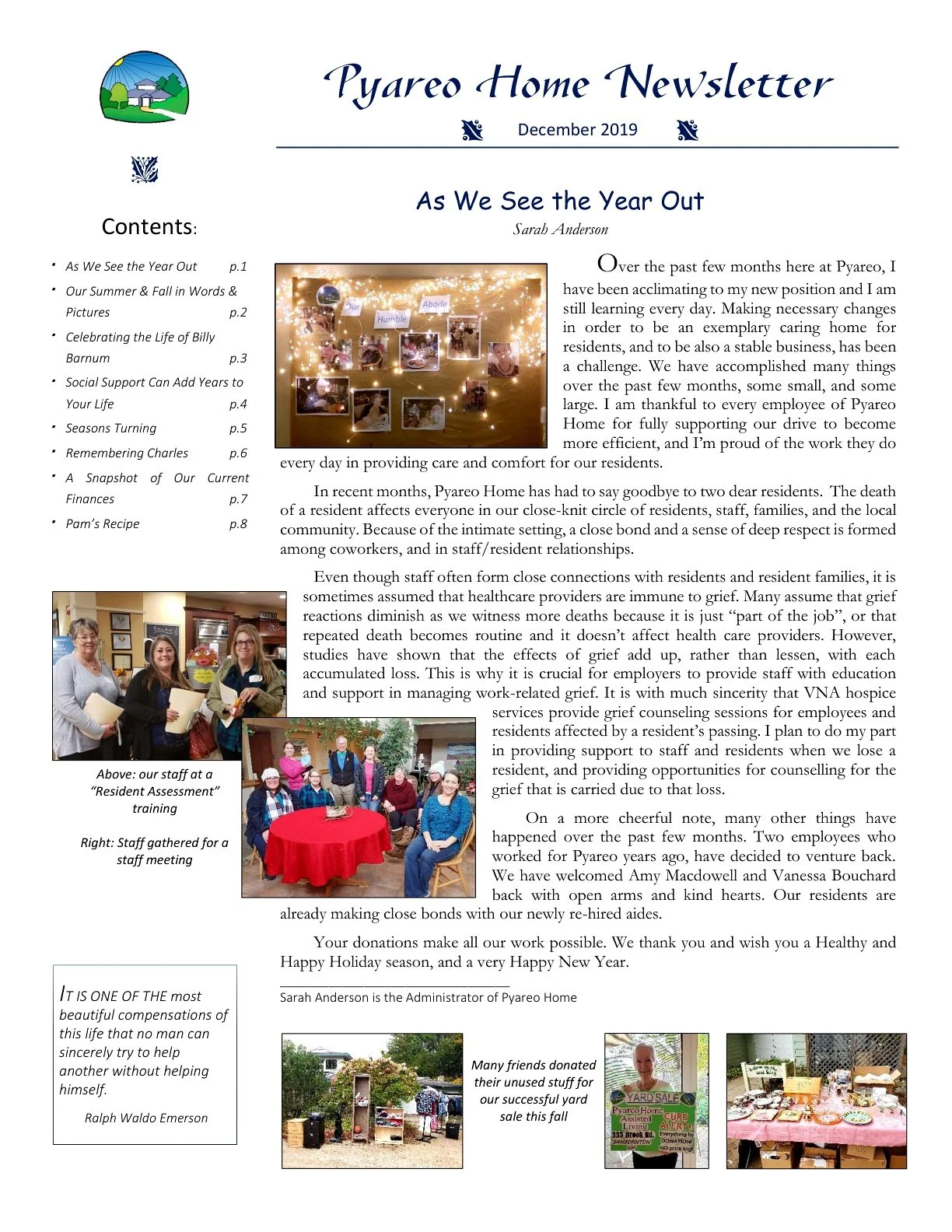 Pyareo-Home-Newsletter---2019-Winter-FULL-page-1.jpg