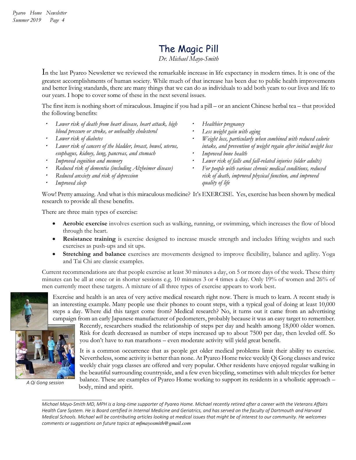 Pyareo-Home-Newsletter---2019-Summer-FULL-page-4.jpg