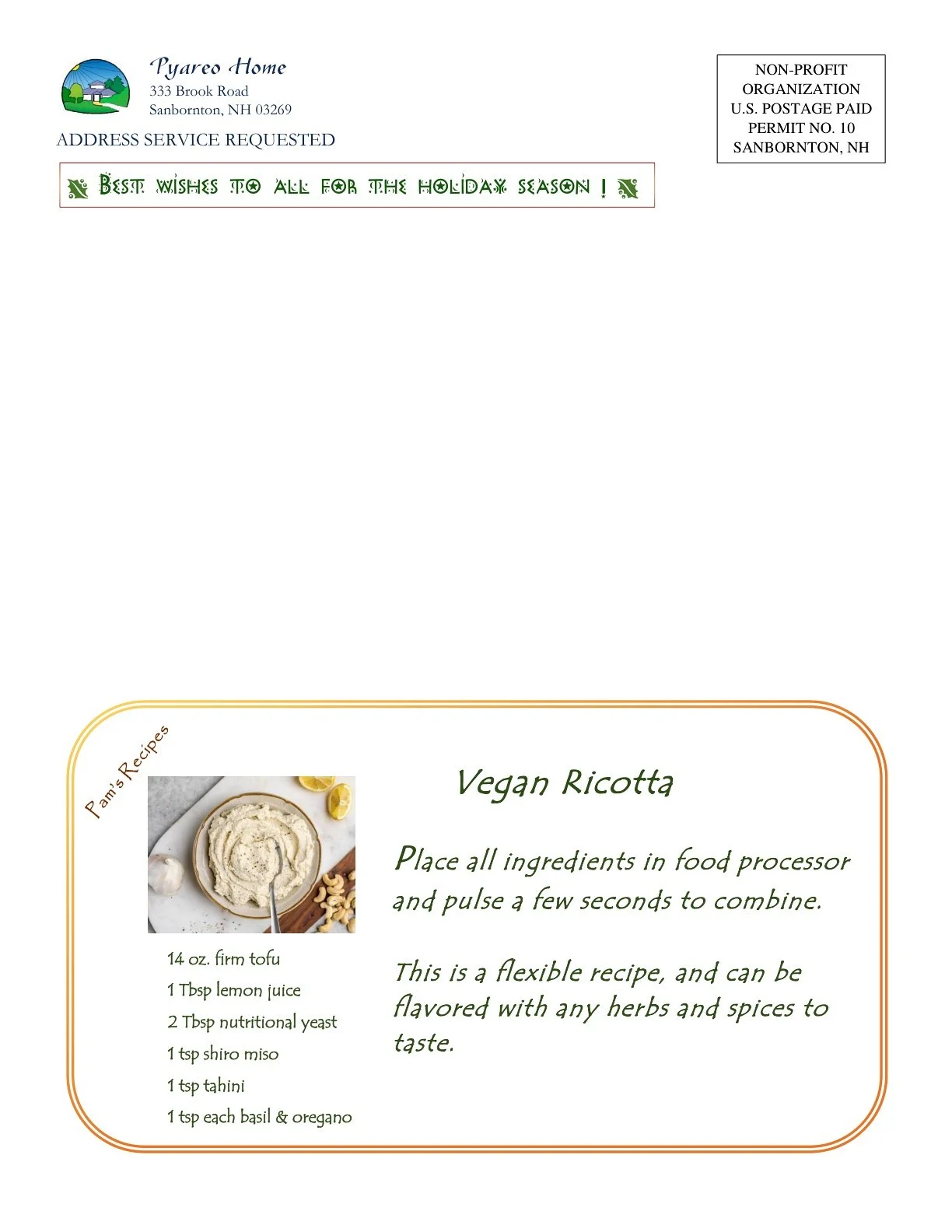 Pyareo-Home-Newsletter---2019-Winter-FULL-page-8.jpg
