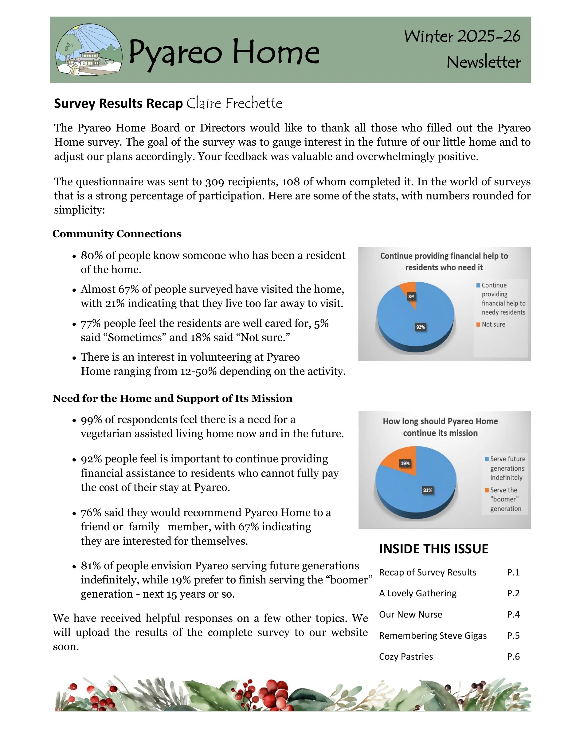 newsletter_page_highres_1.jpg
