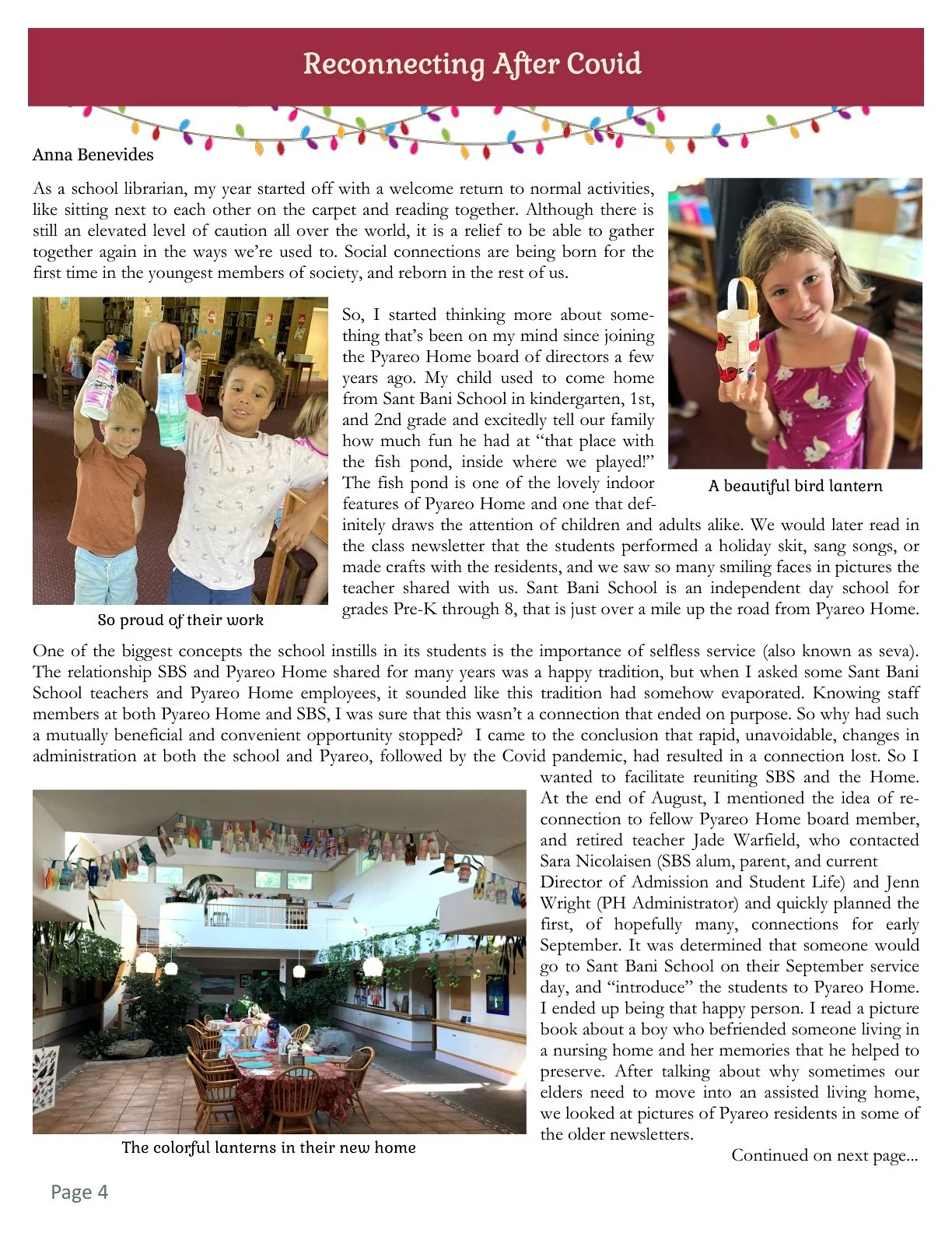 2022PHWinterNewsletter-FULL-page-4.jpg