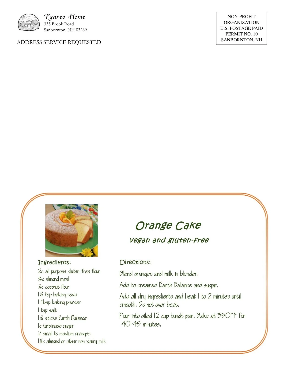 Pyareo-Home-Newsletter---2019-Summer-FULL-page-8.jpg