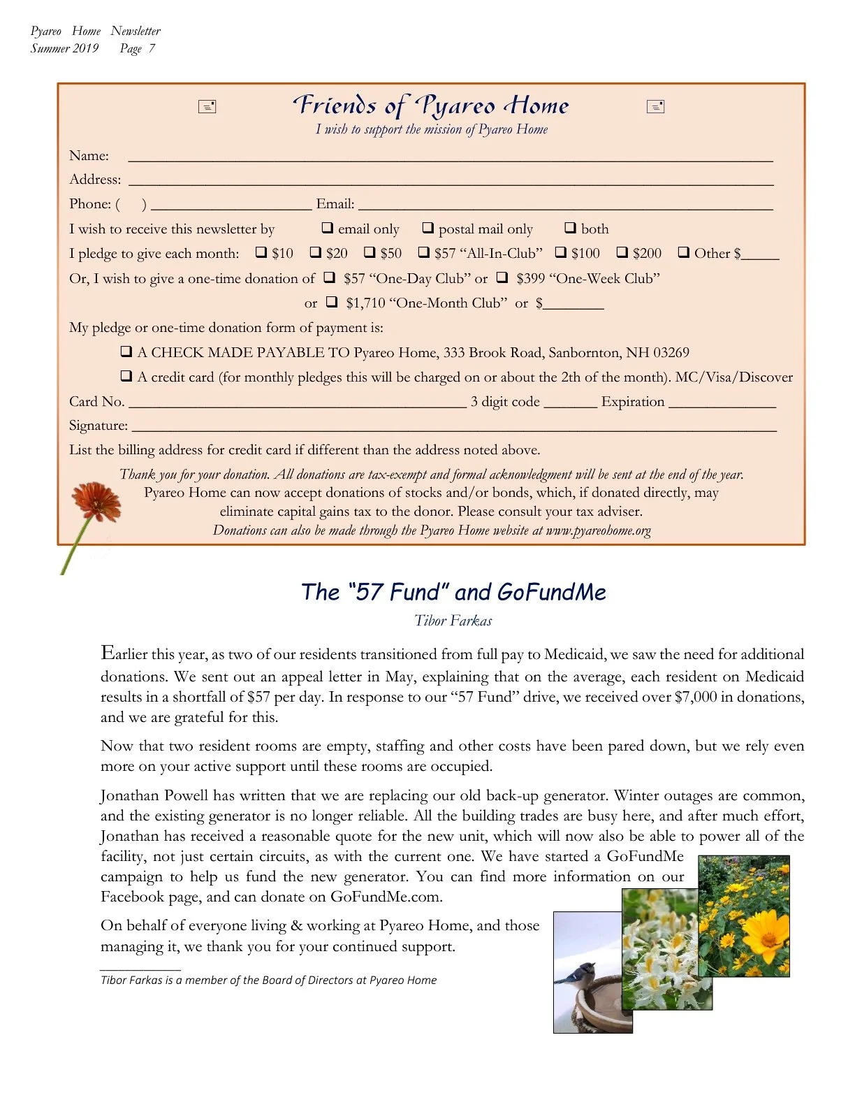 Pyareo-Home-Newsletter---2019-Summer-FULL-page-7.jpg