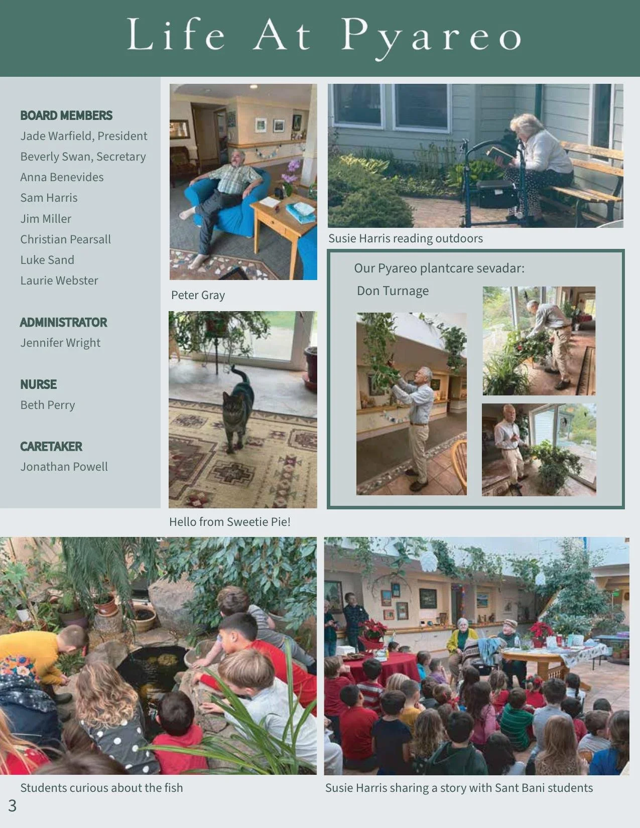 newsletter-fall-2026-page-4.jpg