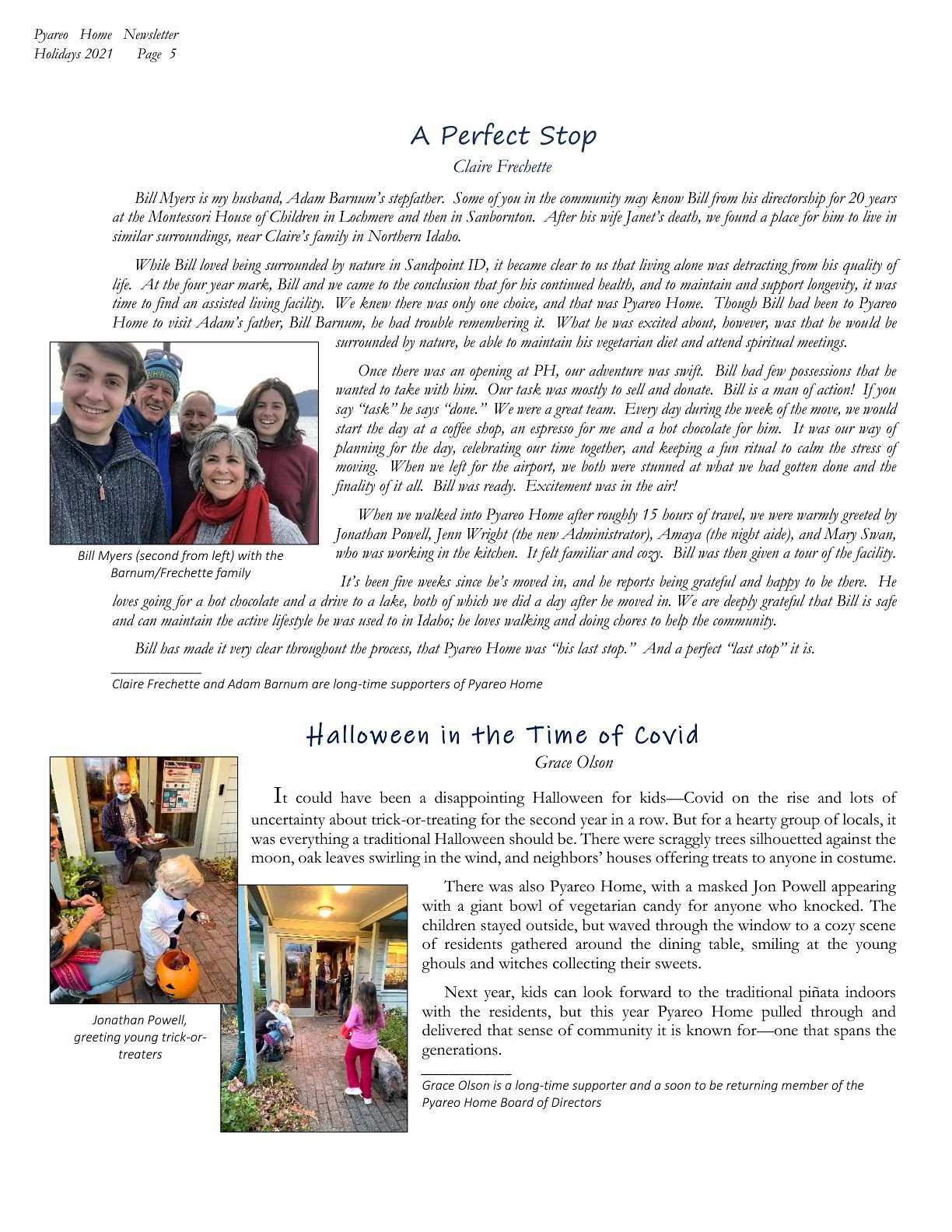 Pyareo-Home-Newsletter---2021-Winter-FULL-page-5.jpg