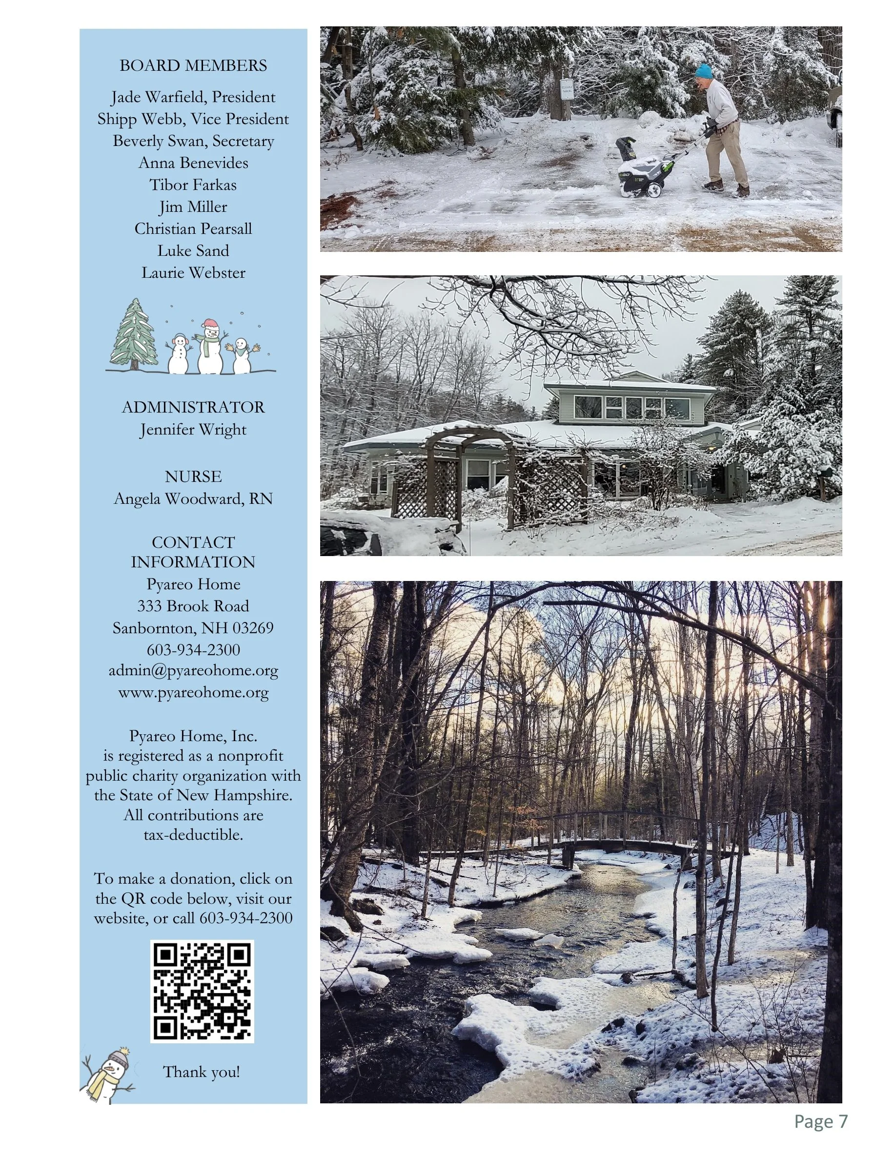 winter2024_page_7.jpg