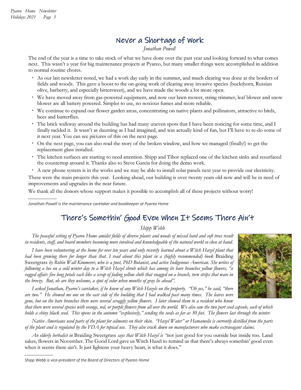 Pyareo-Home-Newsletter---2021-Winter-FULL-page-3.jpg