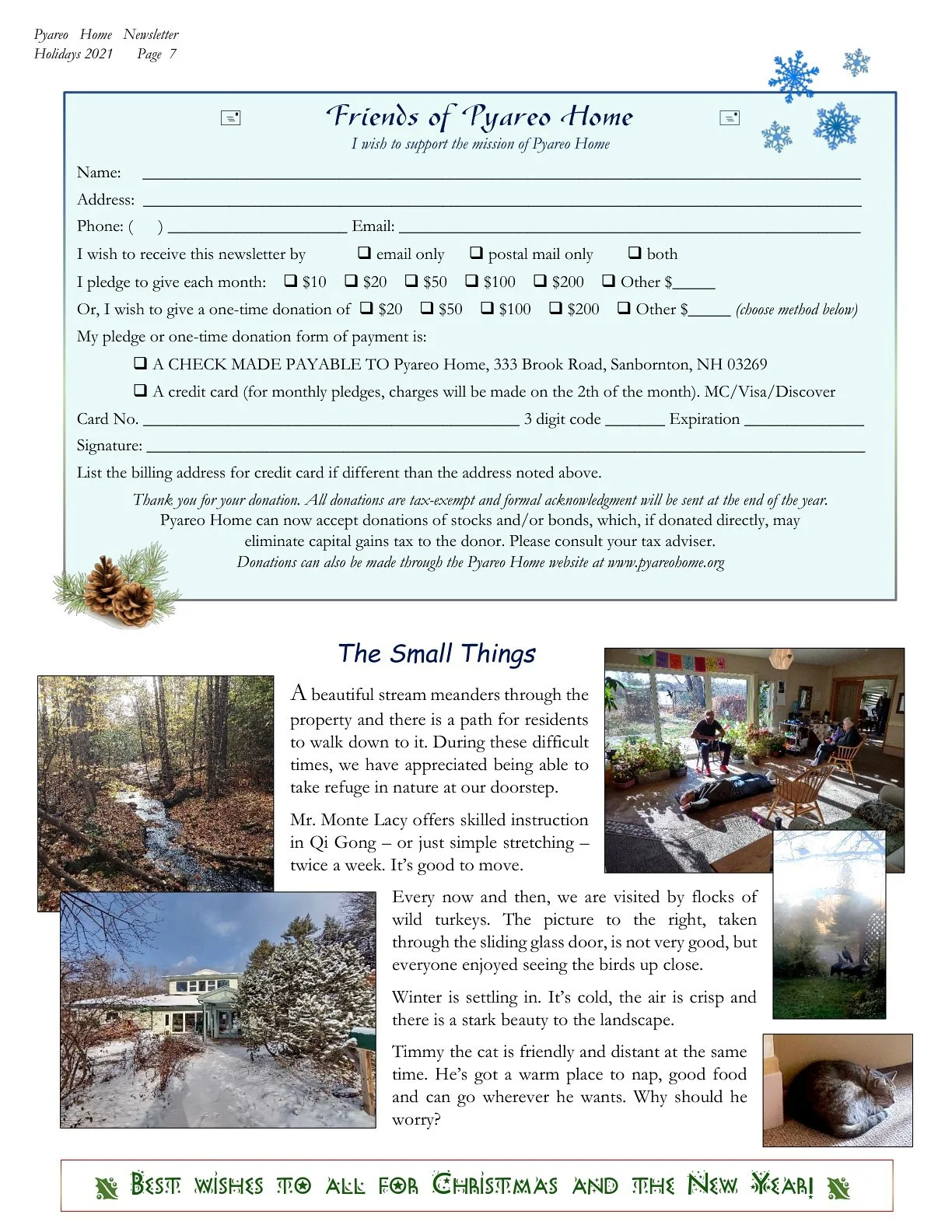 Pyareo-Home-Newsletter---2021-Winter-FULL-page-7.jpg