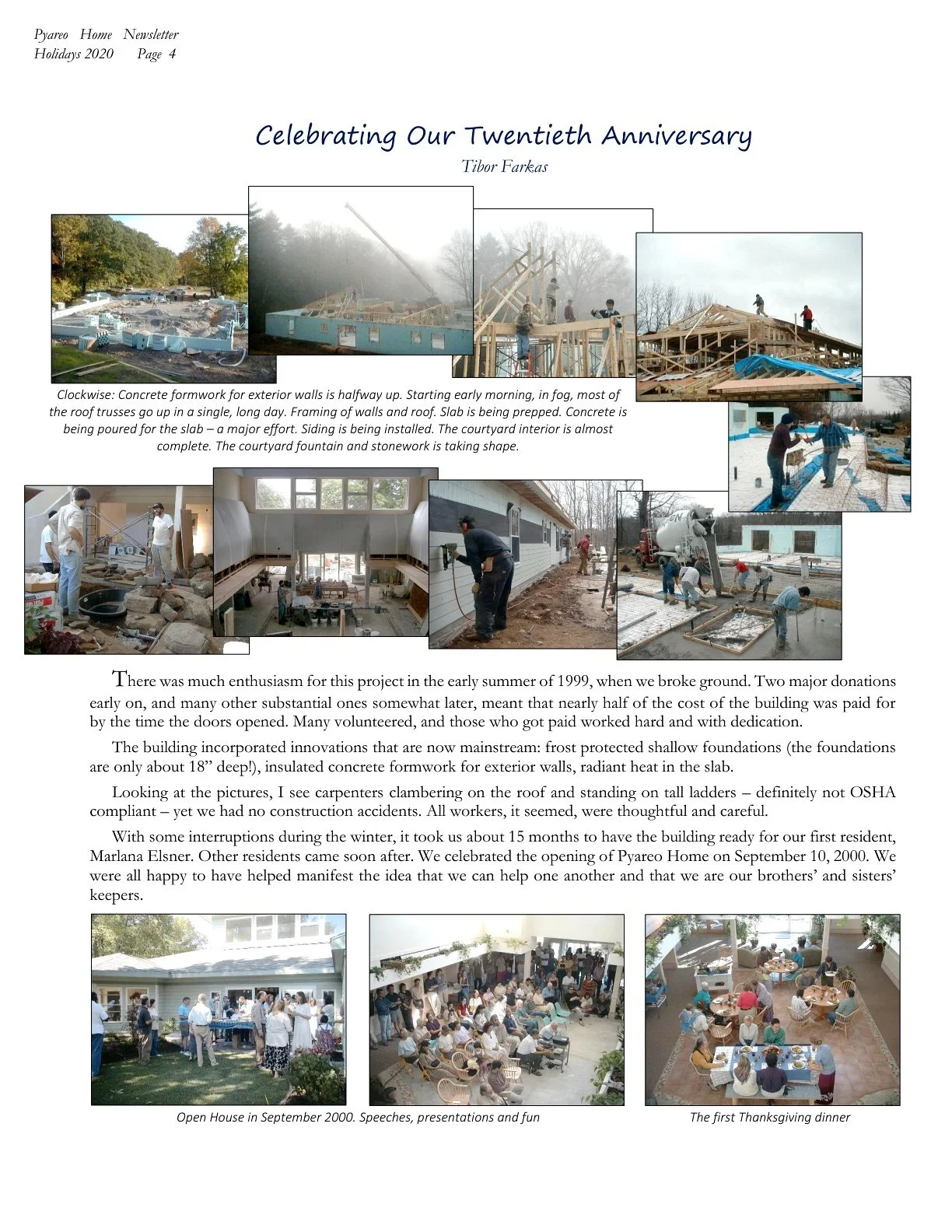 Pyareo-Home-Newsletter---2020-Winter-(1)-FULL-page-4.jpg