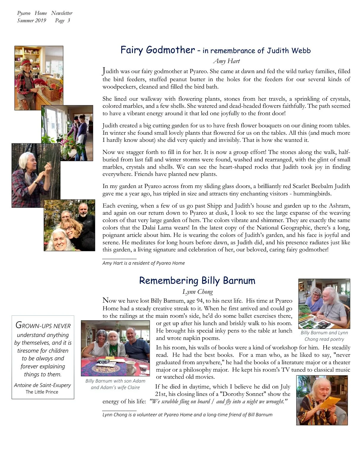 Pyareo-Home-Newsletter---2019-Summer-FULL-page-3.jpg