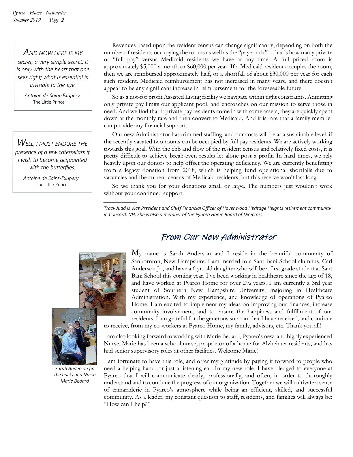 Pyareo-Home-Newsletter---2019-Summer-FULL-page-2.jpg