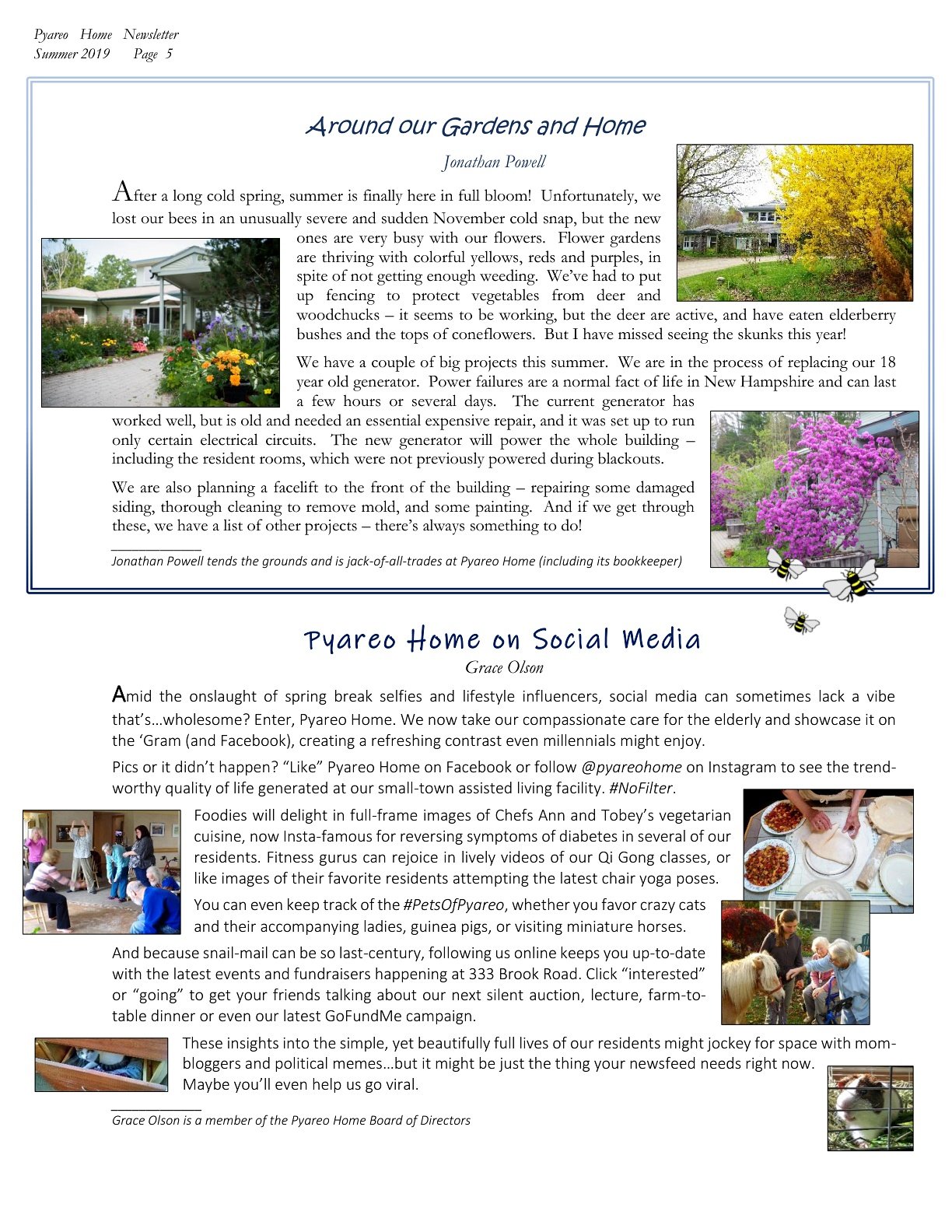 Pyareo-Home-Newsletter---2019-Summer-FULL-page-5.jpg