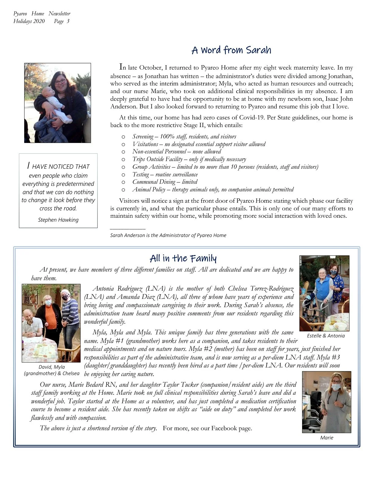 Pyareo-Home-Newsletter---2020-Winter-(1)-FULL-page-3.jpg