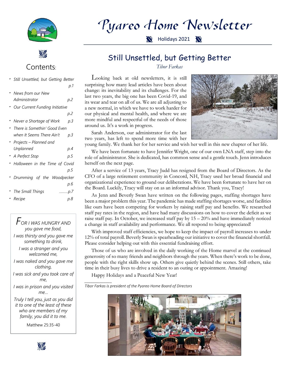 Pyareo-Home-Newsletter---2021-Winter-FULL-page-1.jpg