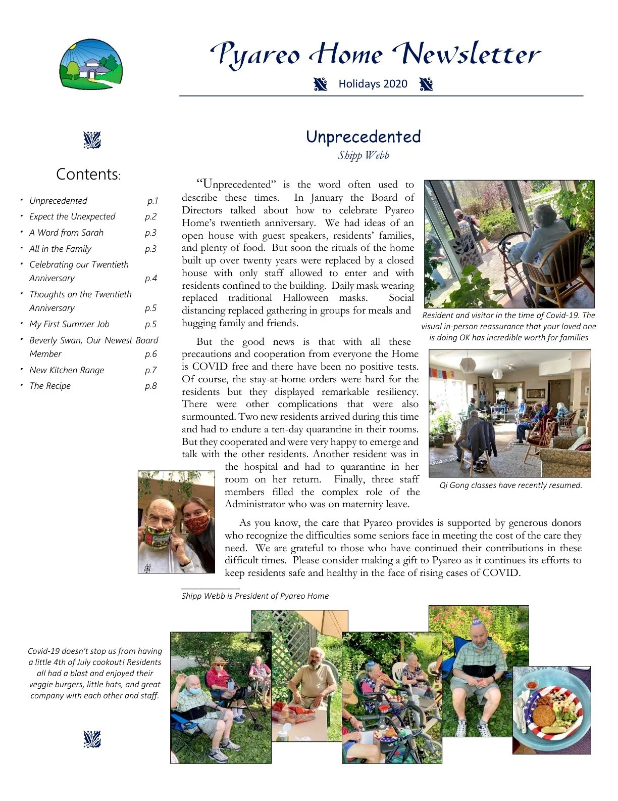 Pyareo-Home-Newsletter---2020-Winter-(1)-FULL-page-1.jpg
