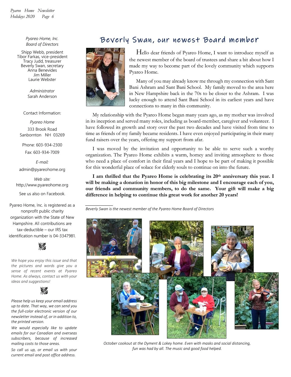 Pyareo-Home-Newsletter---2020-Winter-(1)-FULL-page-6.jpg