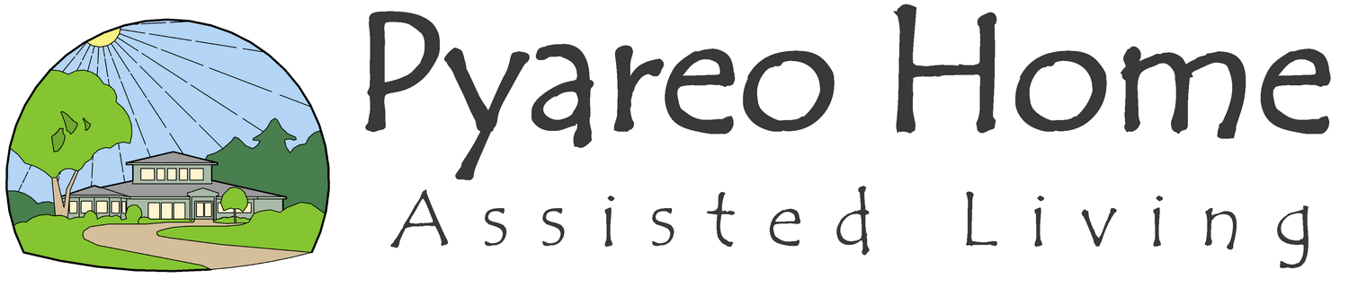 pyareohome