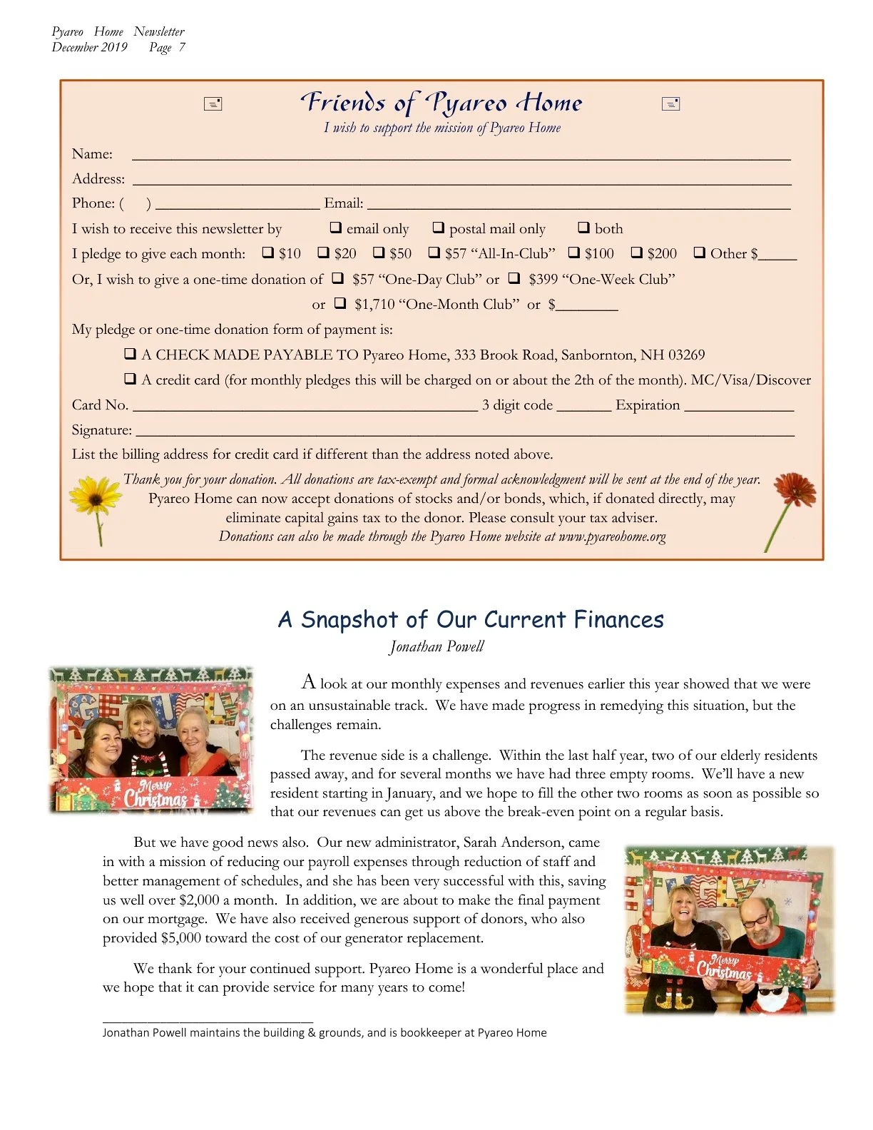 Pyareo-Home-Newsletter---2019-Winter-FULL-page-7.jpg