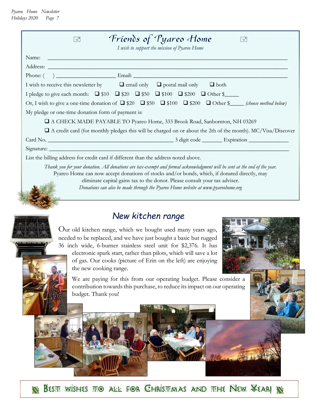 Pyareo-Home-Newsletter---2020-Winter-(1)-FULL-page-7.jpg