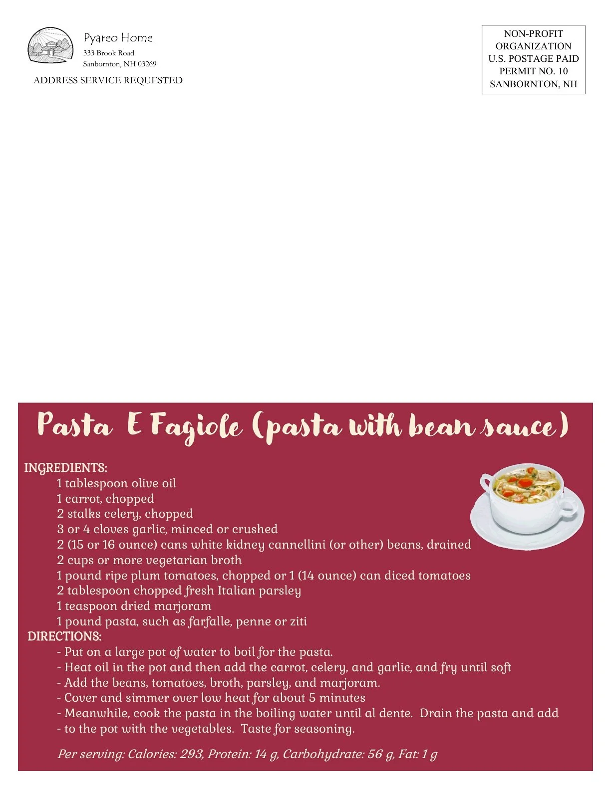 2022PHWinterNewsletter-FULL-page-8.jpg