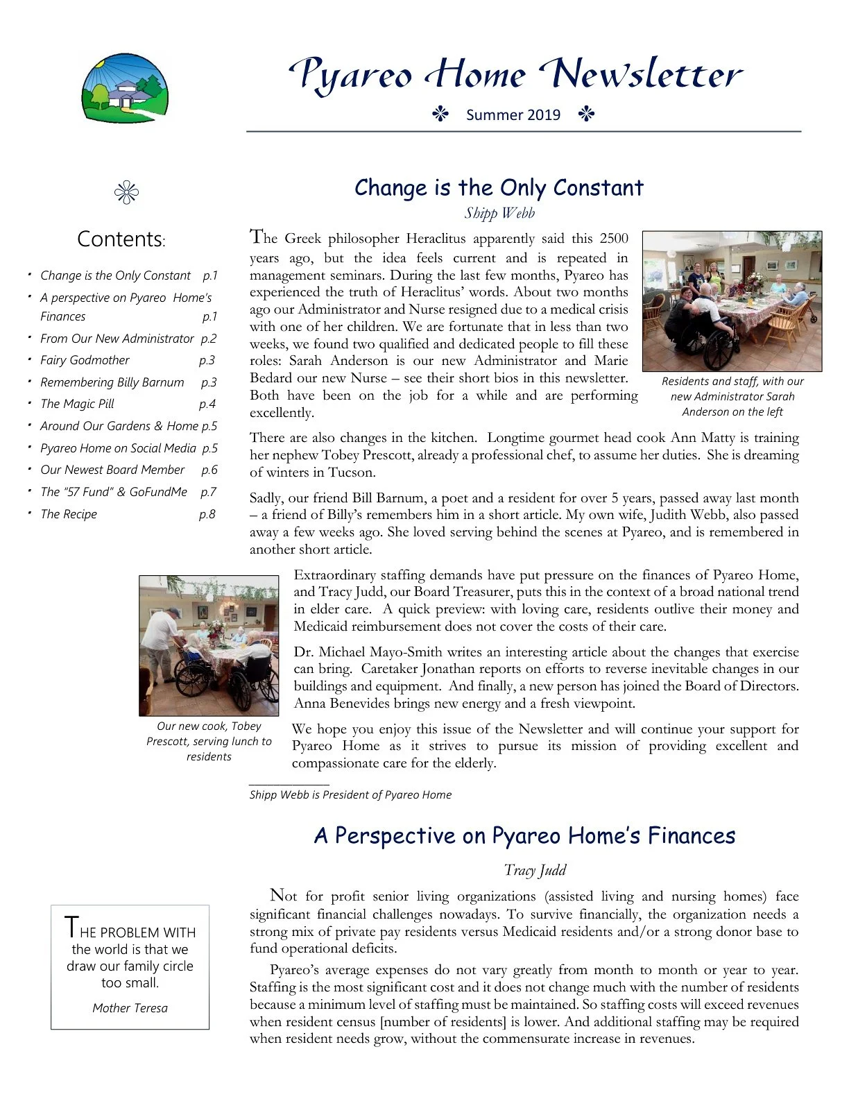 Pyareo-Home-Newsletter---2019-Summer-FULL-page-1.jpg