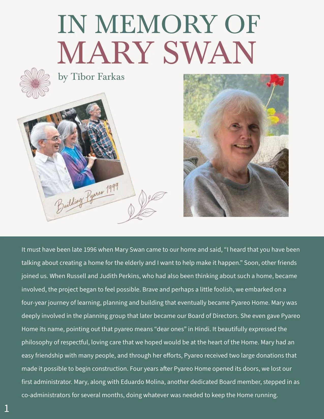 newsletter-fall-2026-page-2.jpg