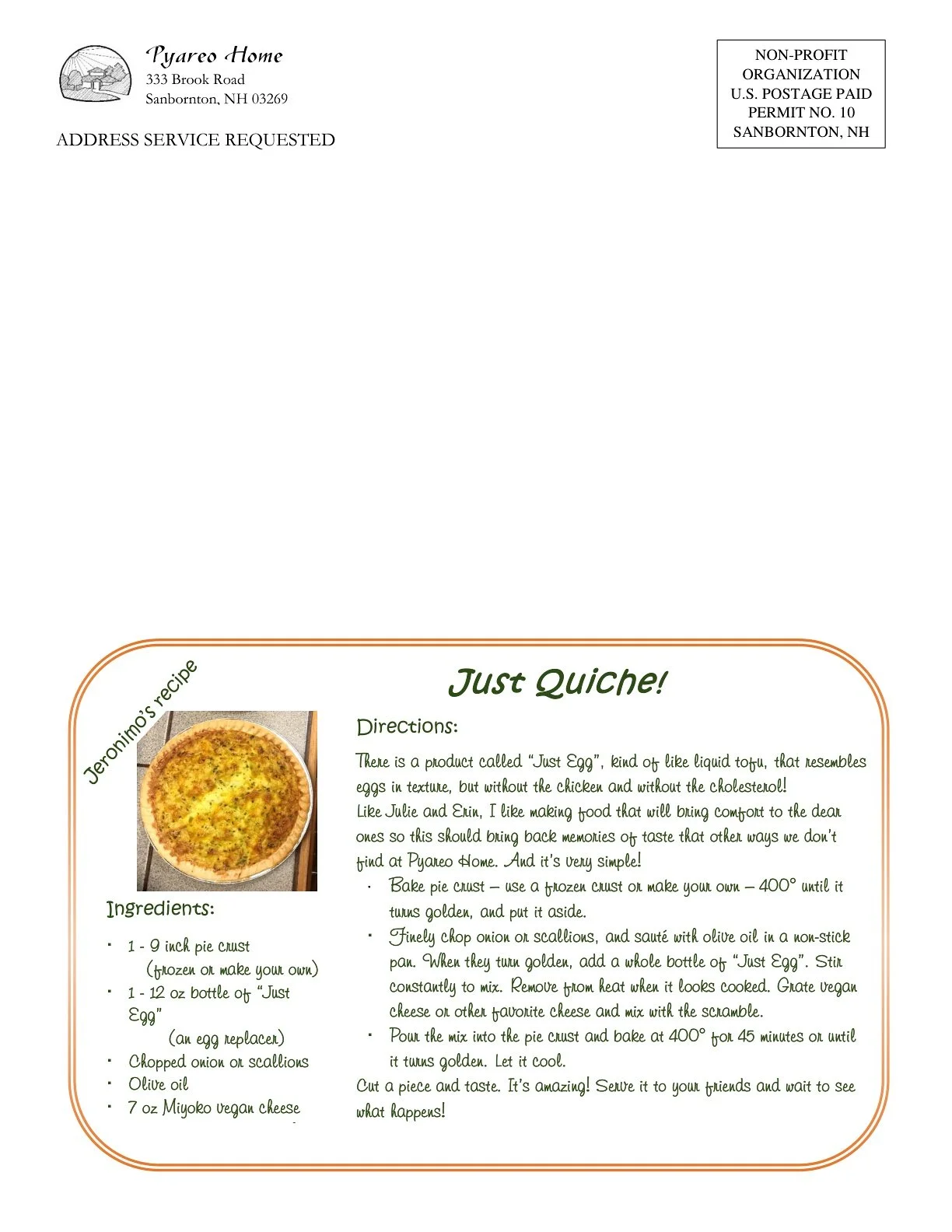 Pyareo-Home-Newsletter---2020-Winter-(1)-FULL-page-8.jpg