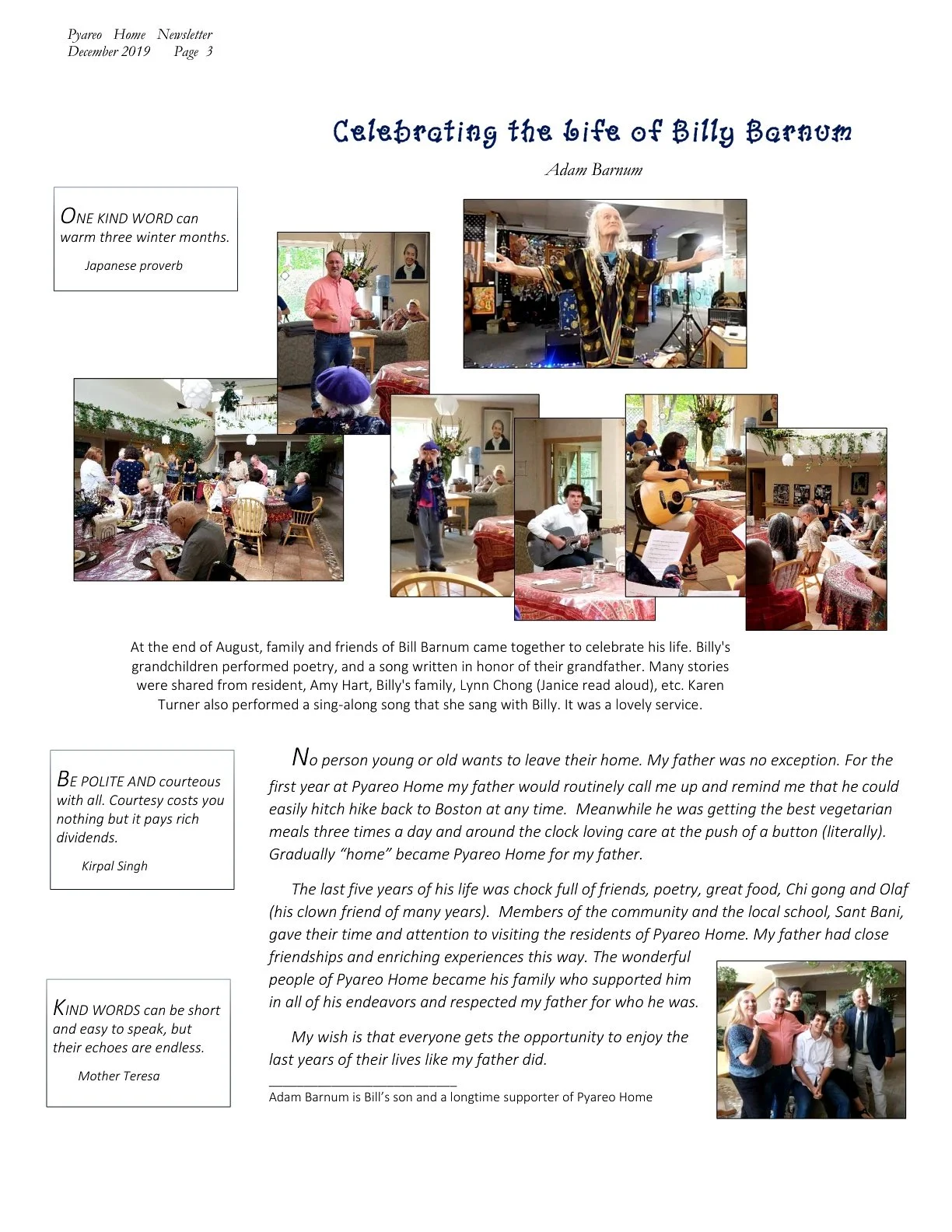 Pyareo-Home-Newsletter---2019-Winter-FULL-page-3.jpg
