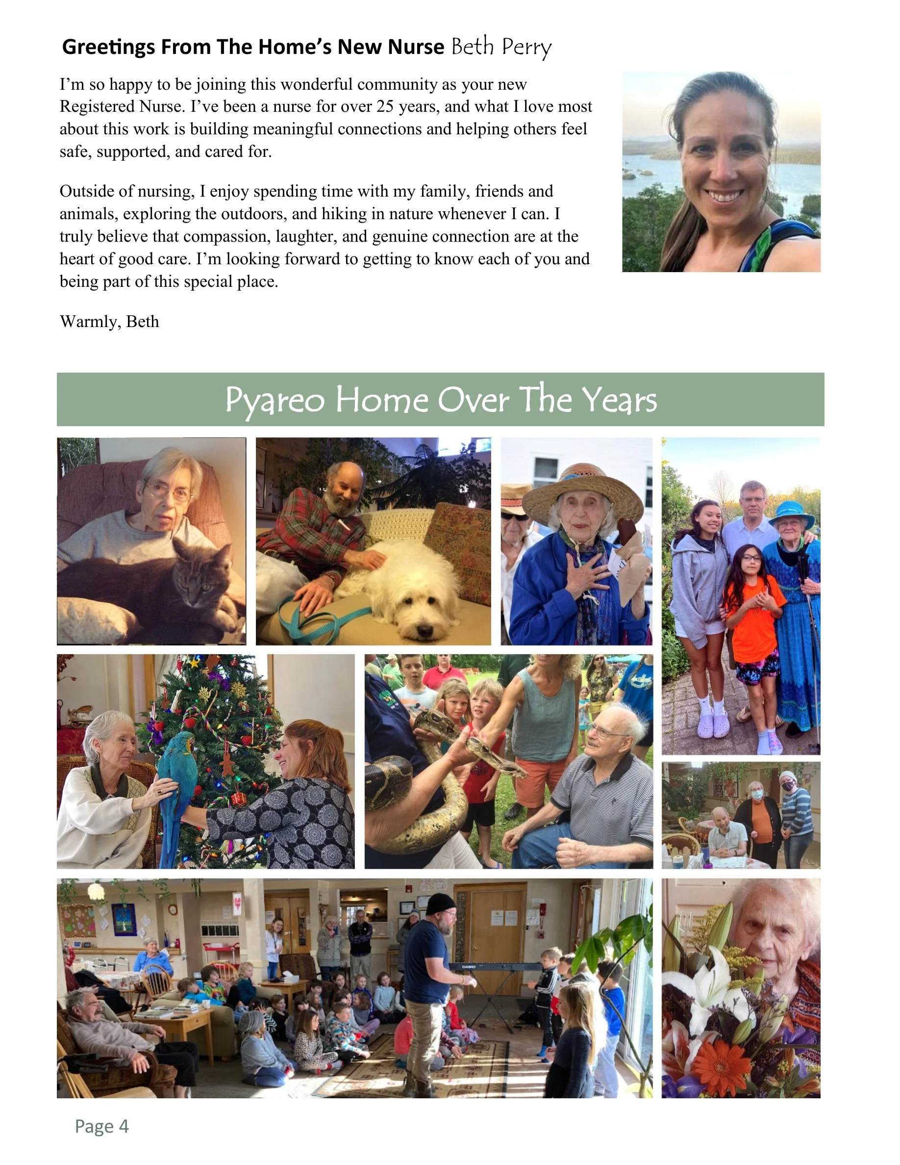 newsletter_page_highres_4.jpg