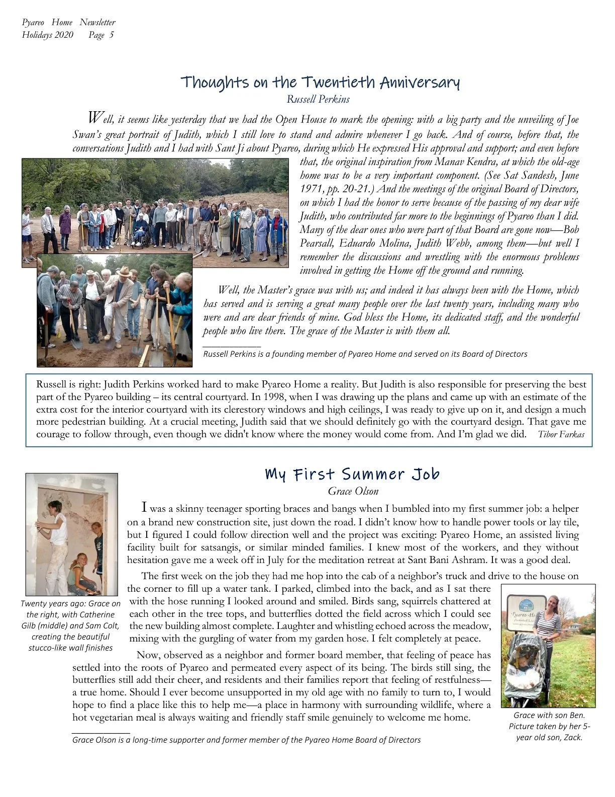Pyareo-Home-Newsletter---2020-Winter-(1)-FULL-page-5.jpg