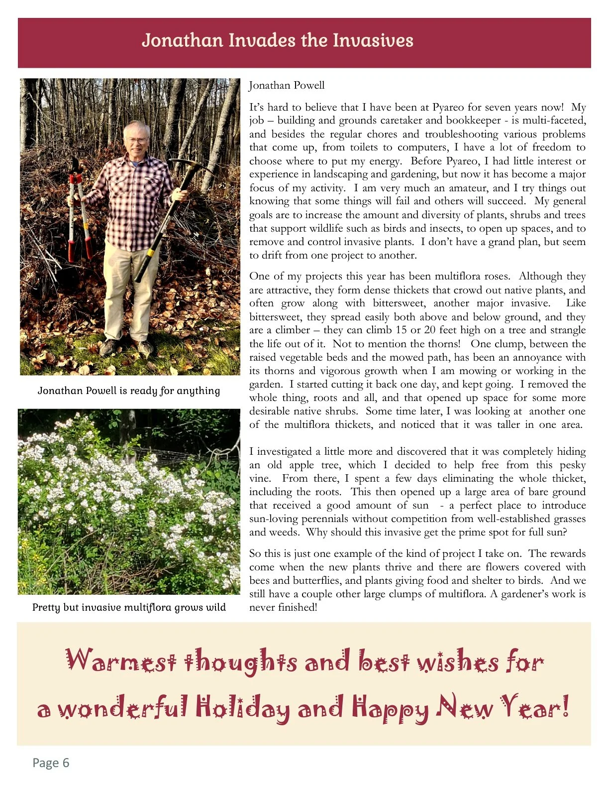 2022PHWinterNewsletter-FULL-page-6.jpg
