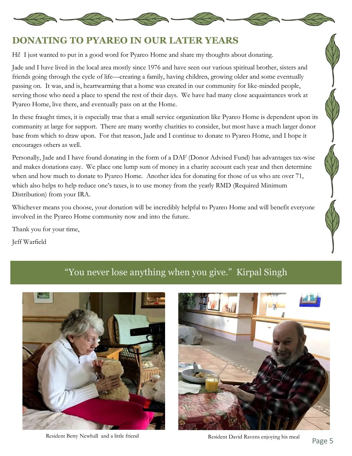 Pyareo-Home-Newsletter---2022-Summer-FULL-page-5.jpg