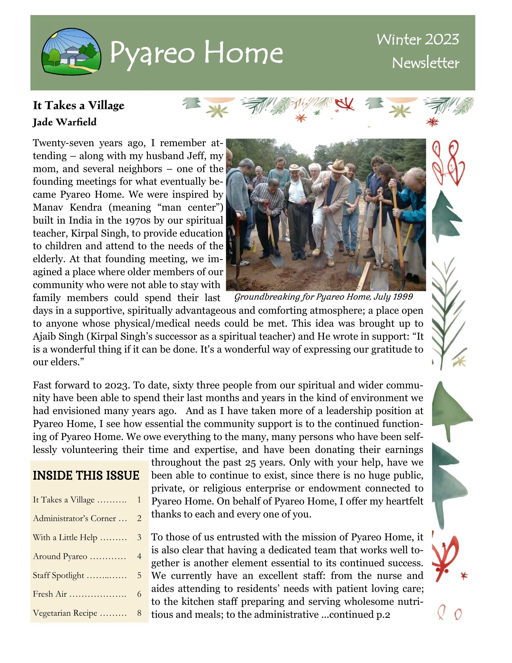winter_page_1.jpg
