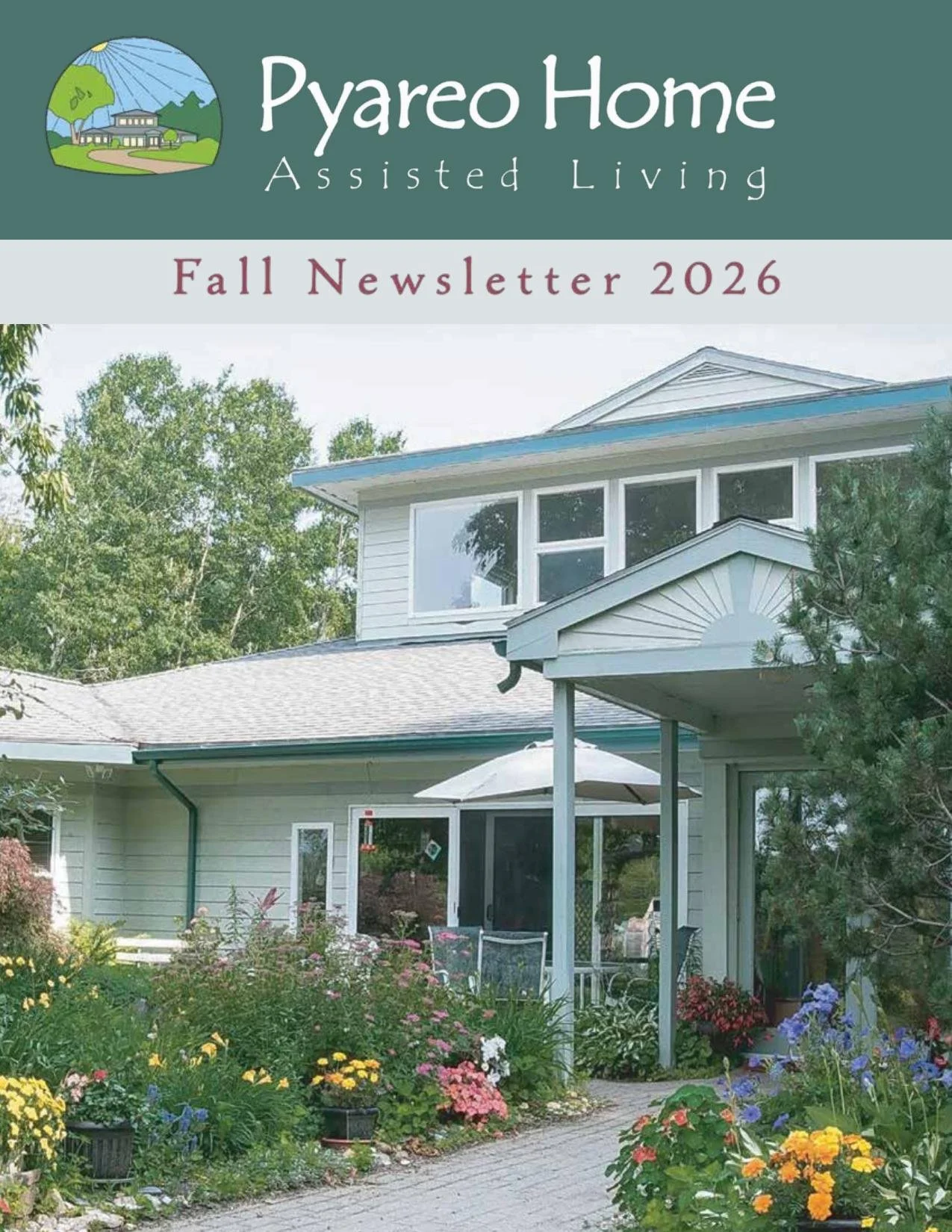 newsletter-fall-2026-page-1.jpg