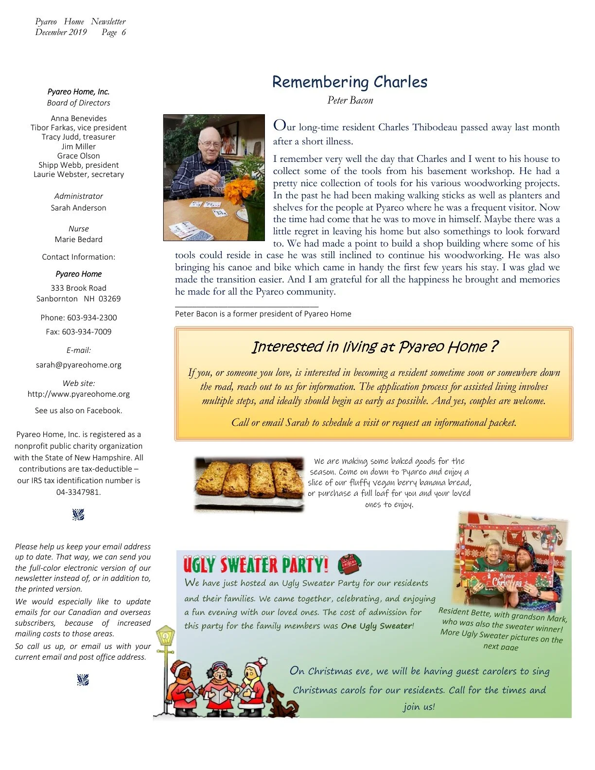 Pyareo-Home-Newsletter---2019-Winter-FULL-page-6.jpg