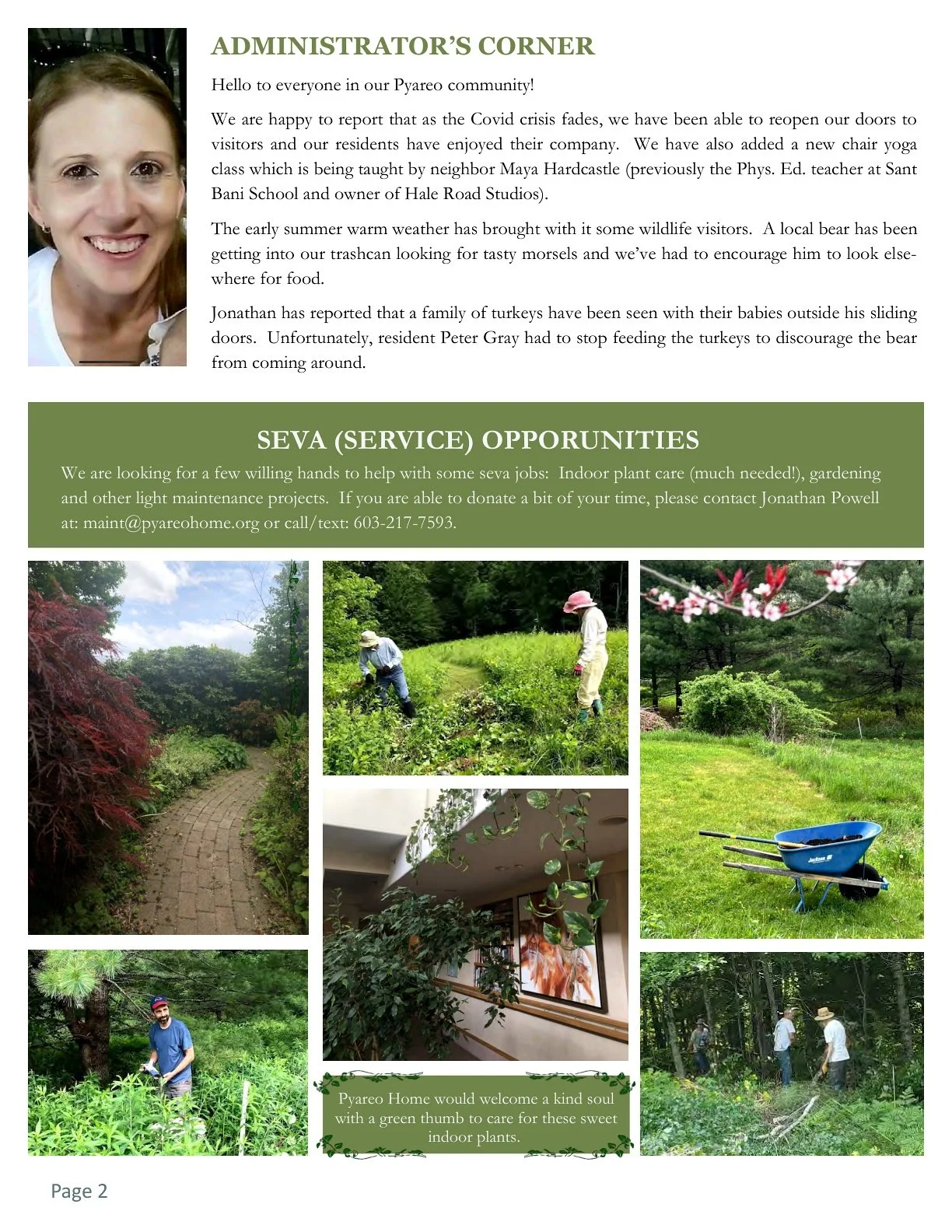 Pyareo-Home-Newsletter---2022-Summer-FULL-page-2.jpg