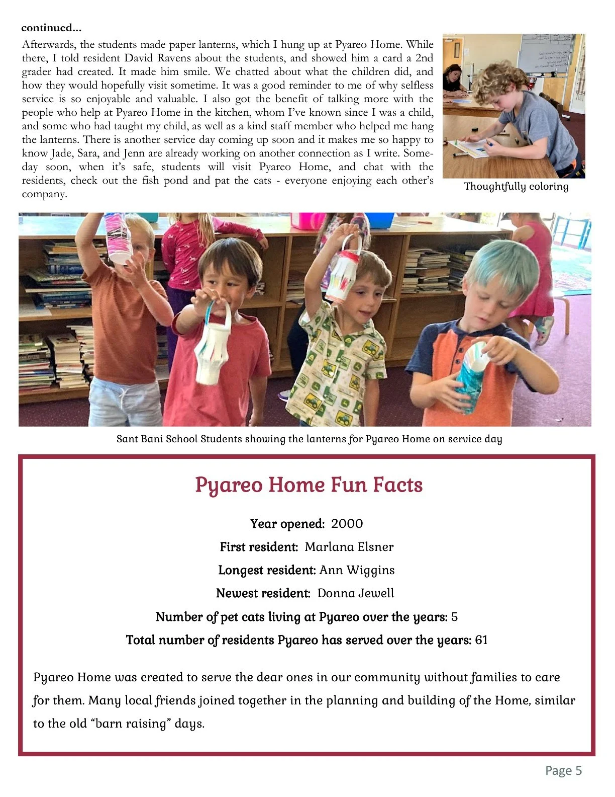 2022PHWinterNewsletter-FULL-page-5.jpg