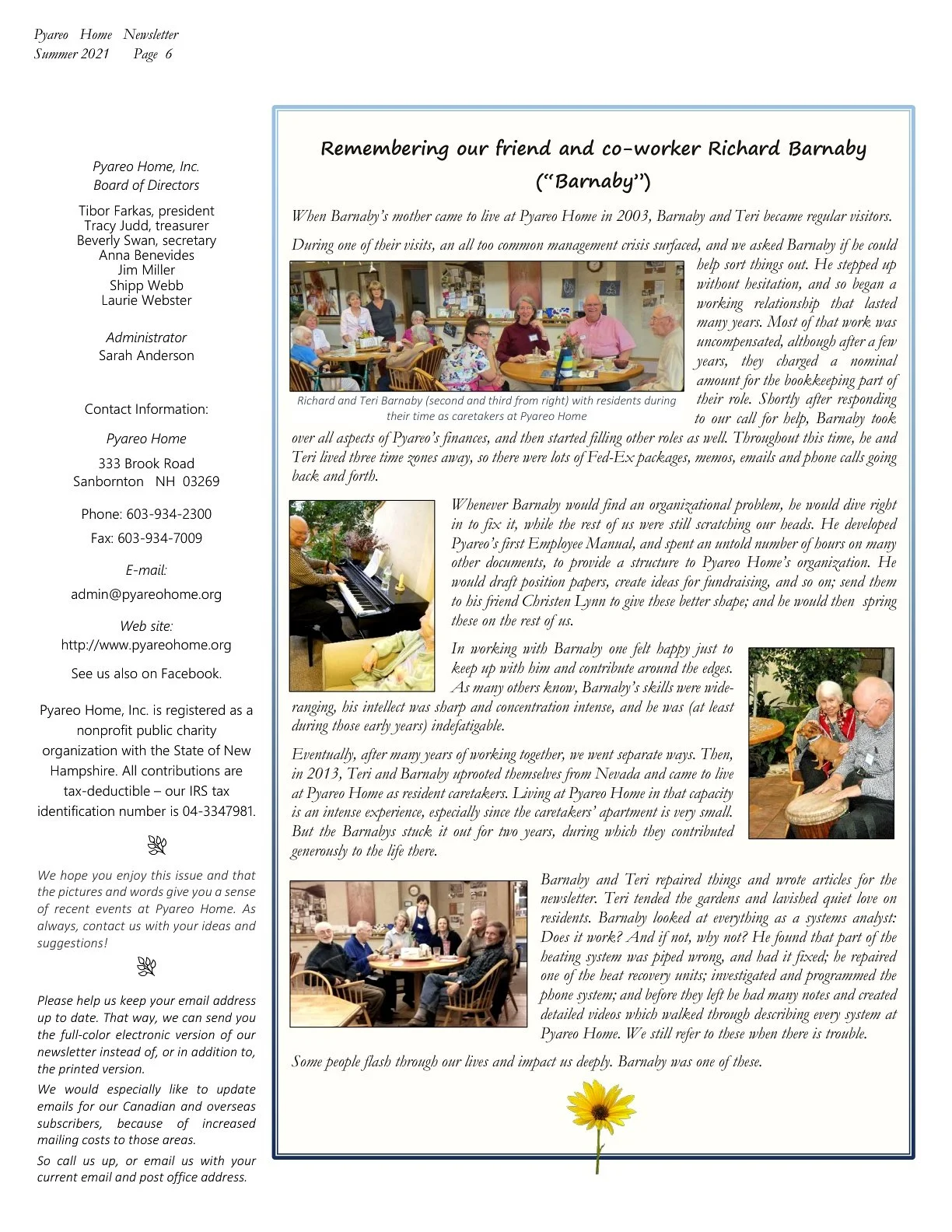 Pyareo-Home-Newsletter---Summer-2021-FULL-page-6.jpg