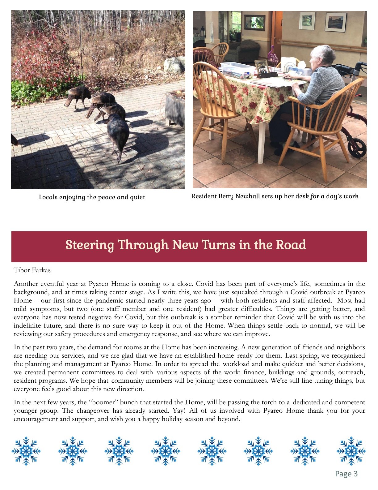 2022PHWinterNewsletter-FULL-page-3.jpg
