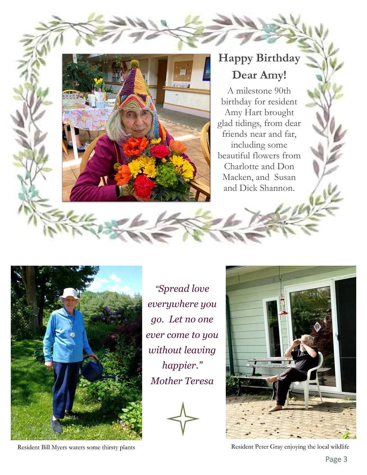 Pyareo-Home-Newsletter---2022-Summer-FULL-page-3.jpg