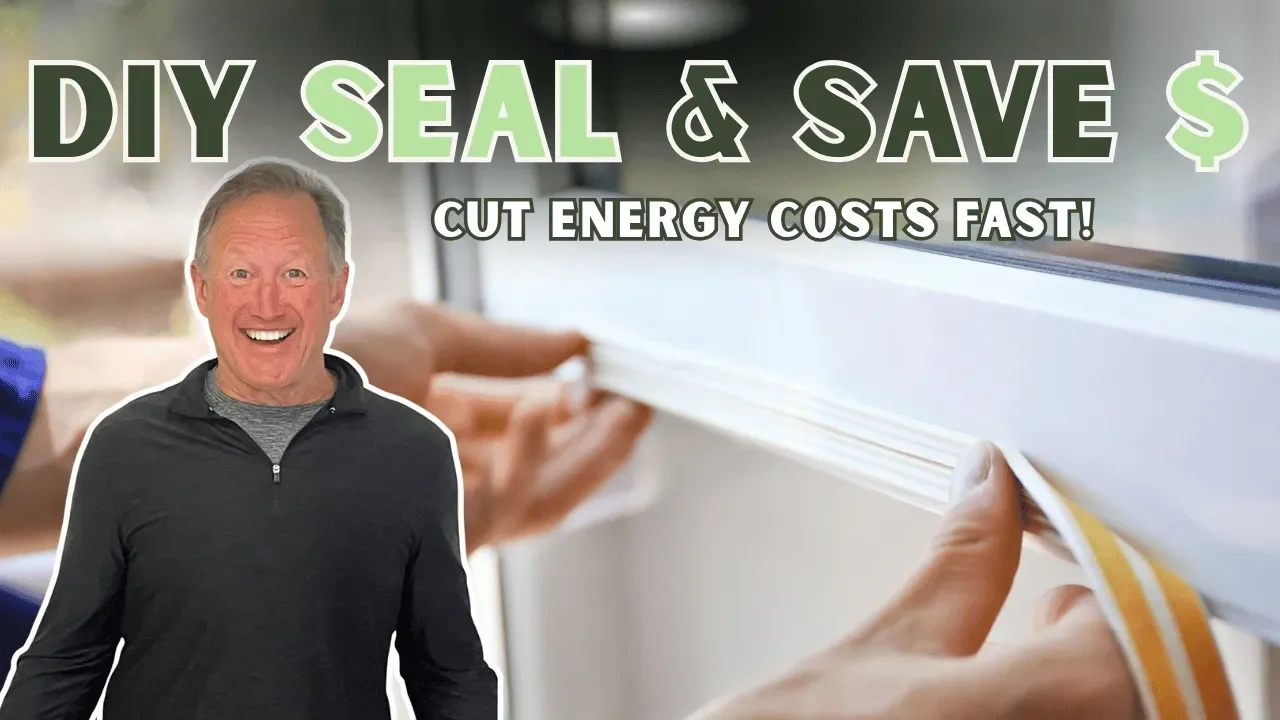 The No-Brainer Ways to Cut Heating and Cooling Costs
