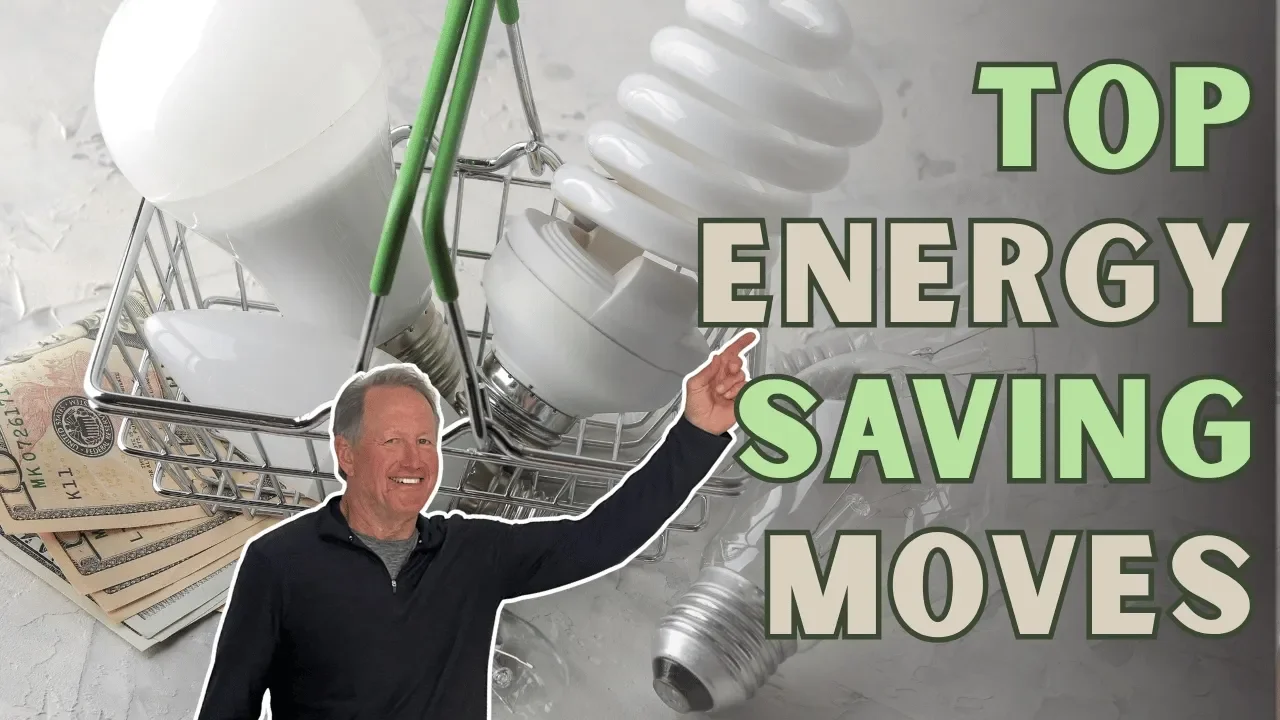Four Easy Ways to Reduce Your Electricity Costs Today