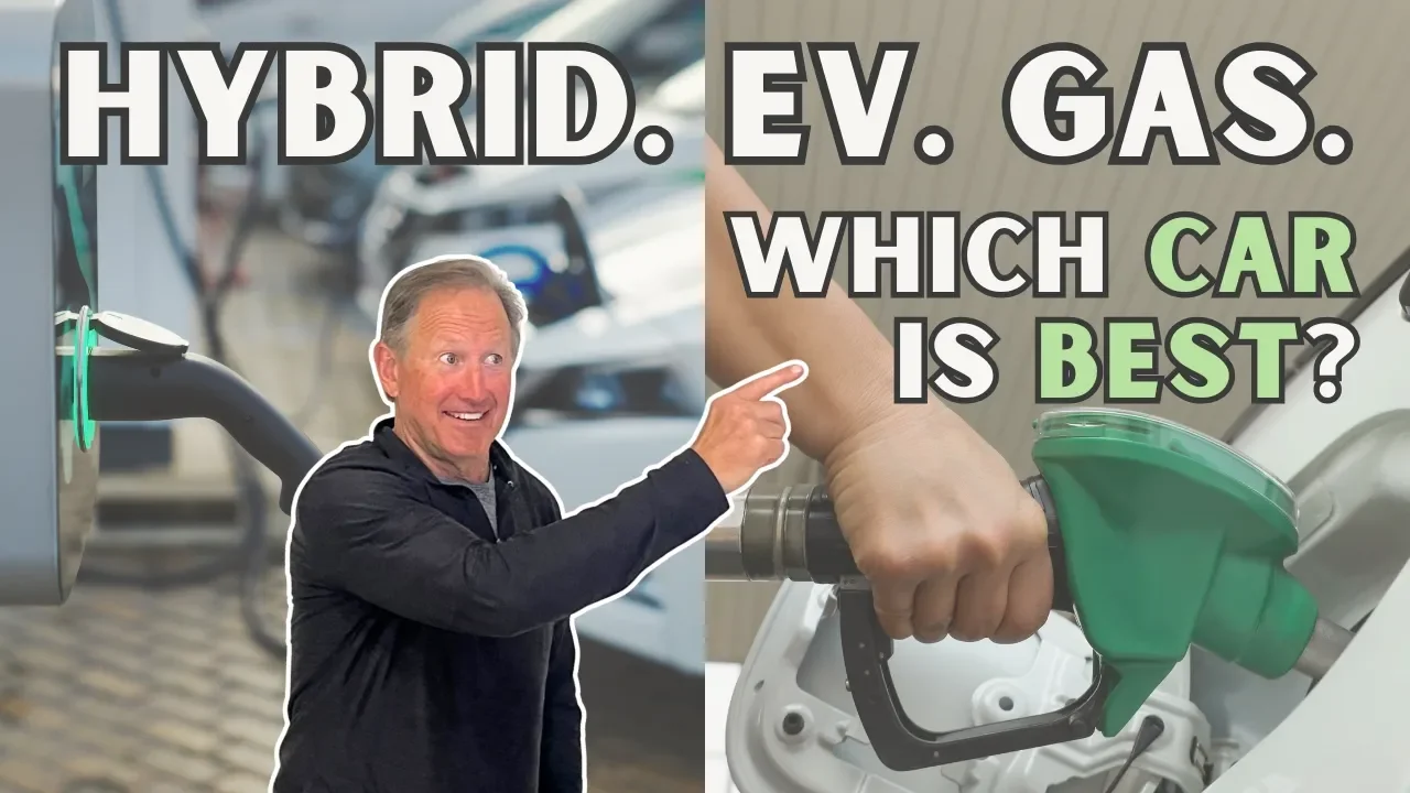 Intro to Driving