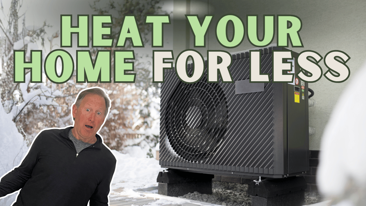 Heating Your Home With Oil? How To Save Money This Winter