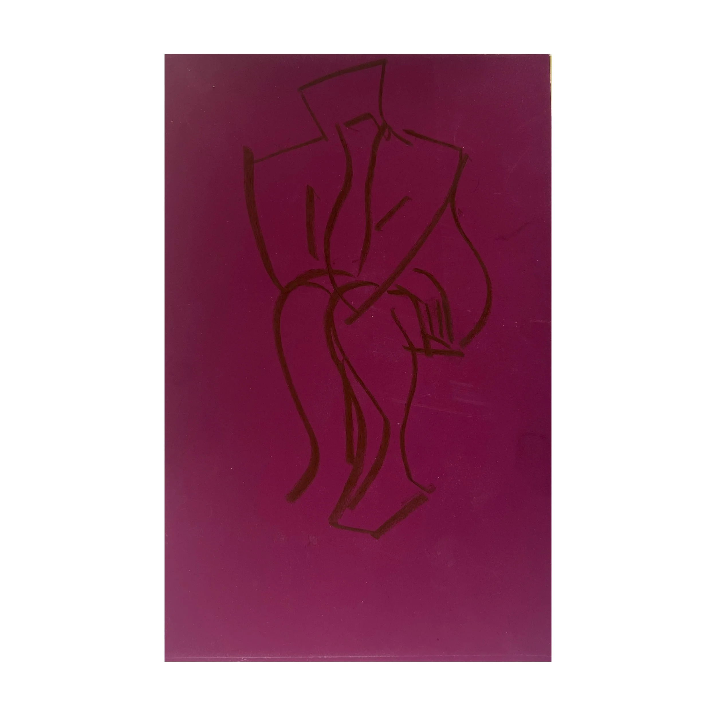 Whitagram-Image 4.JPG