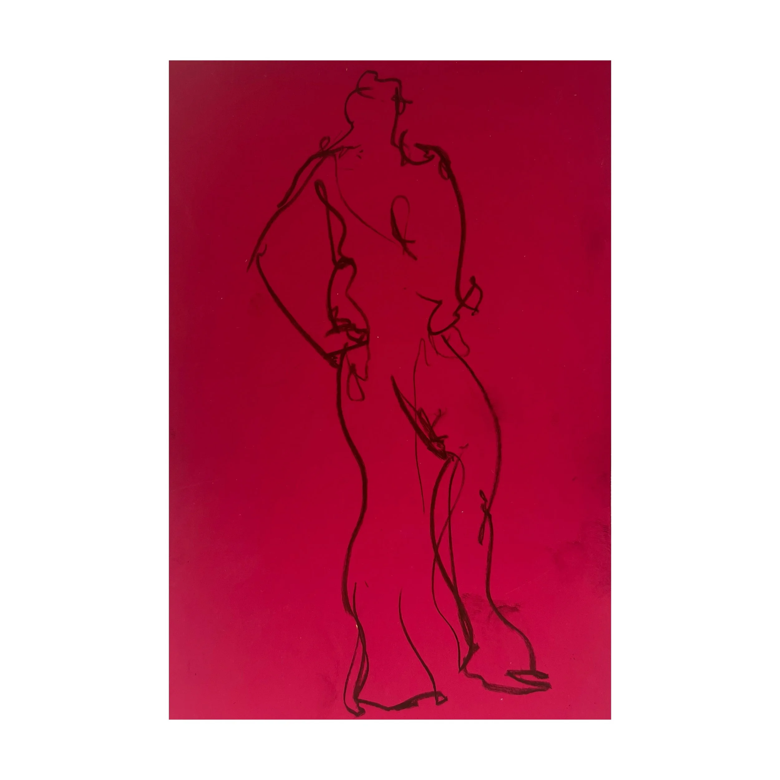 Whitagram-Image 8.JPG