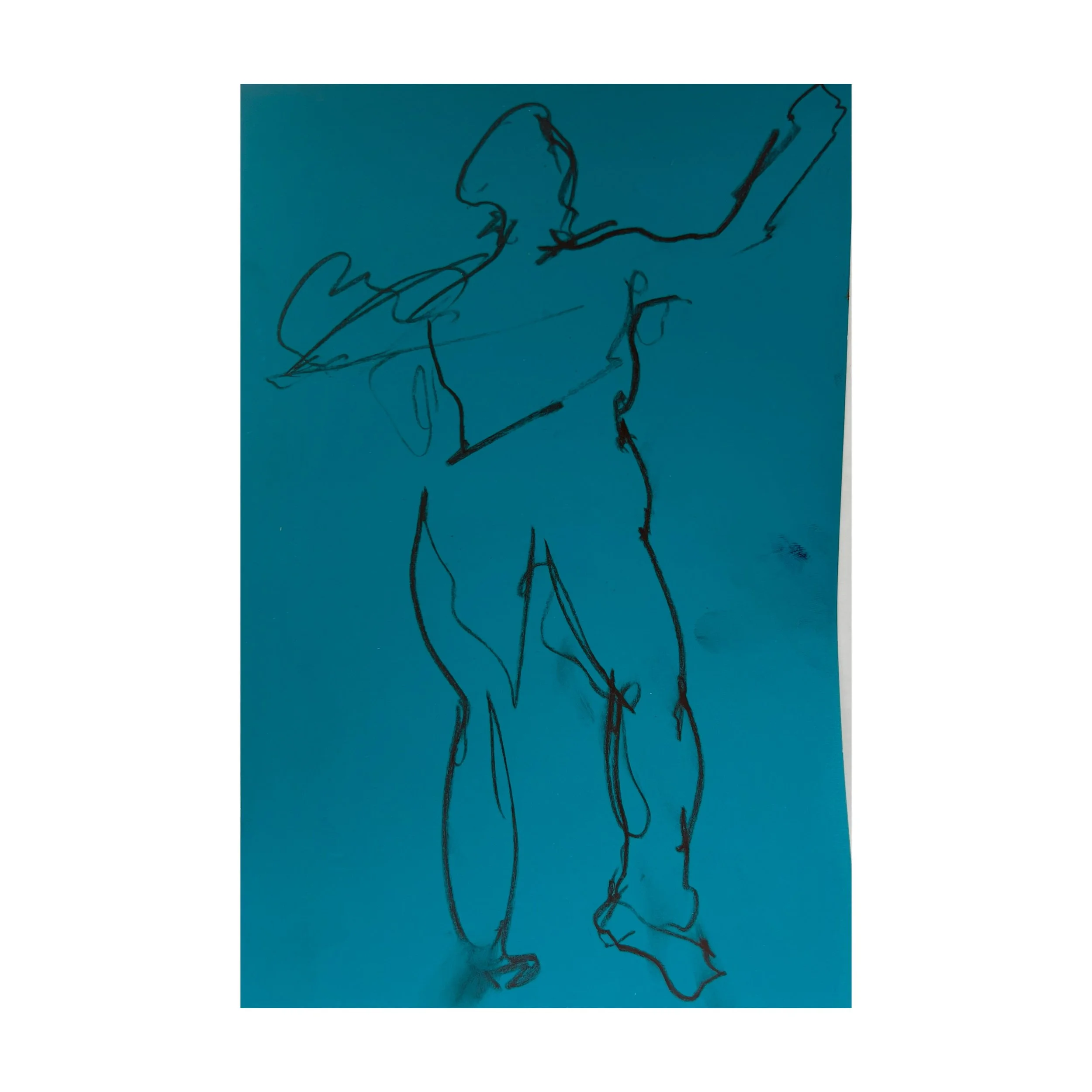 Whitagram-Image 9.JPG