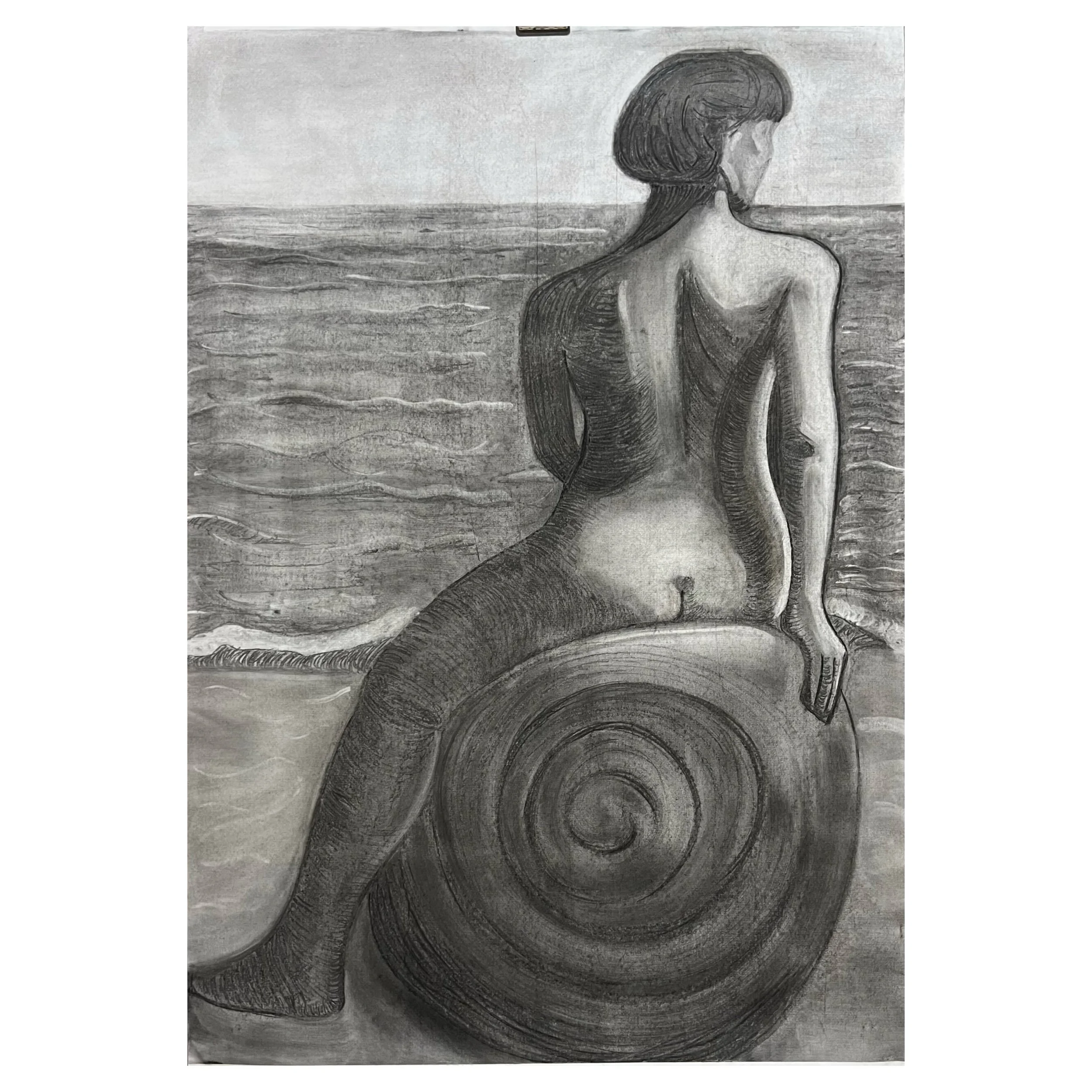 Whitagram-Image 3 copy.JPG